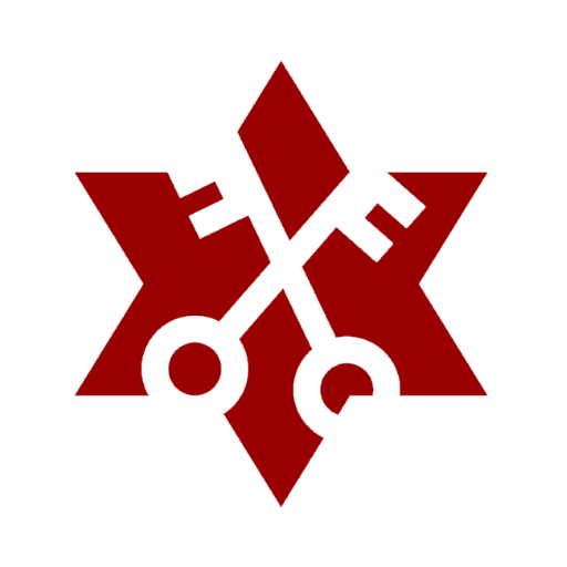 Herdenking Jodenvervolging