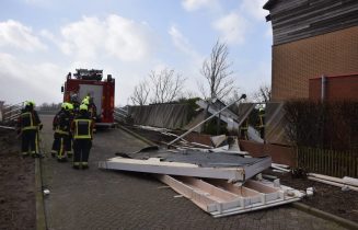 Huisje1