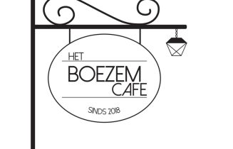 LOGO BOEZEMCAFE