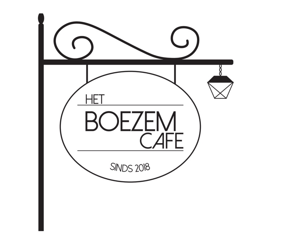 LOGO BOEZEMCAFE