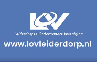 LOV