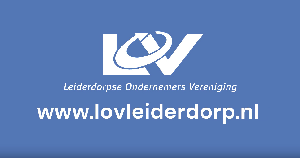 LOV