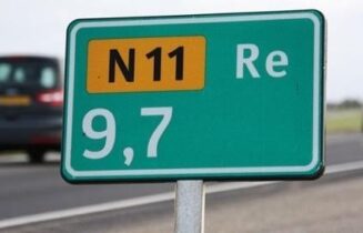 N11