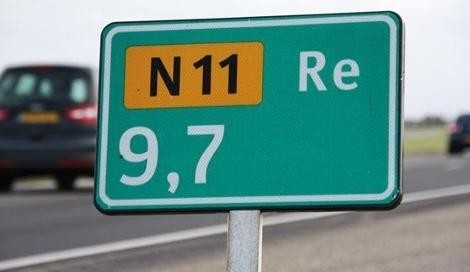 N11