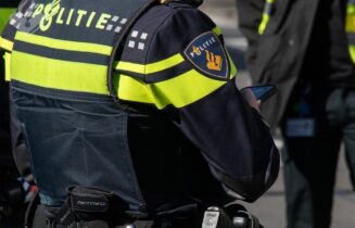 Politie 2