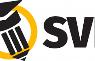 SVL Logo goed