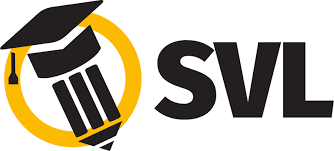 SVL Logo goed