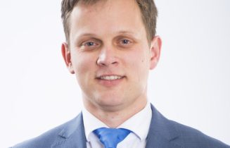 Schipaanboord
