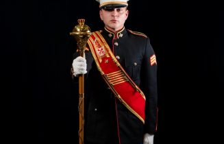 Tambour