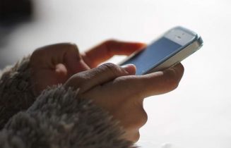 Telefoonfraude