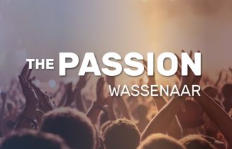 The Passion Wassenaar