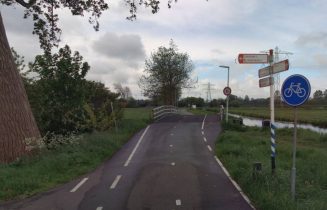Velostrada