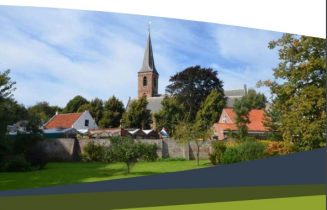 Verhaal van Wassenaar
