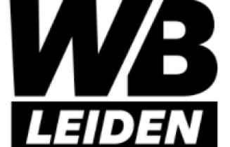 Wibar LEiden