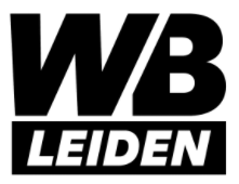 Wibar LEiden