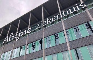alrijnw