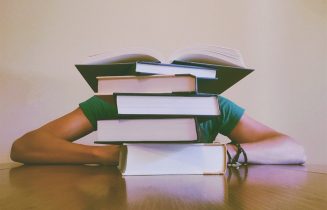 boeken