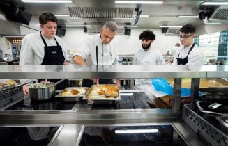 horeca+keuken+2403