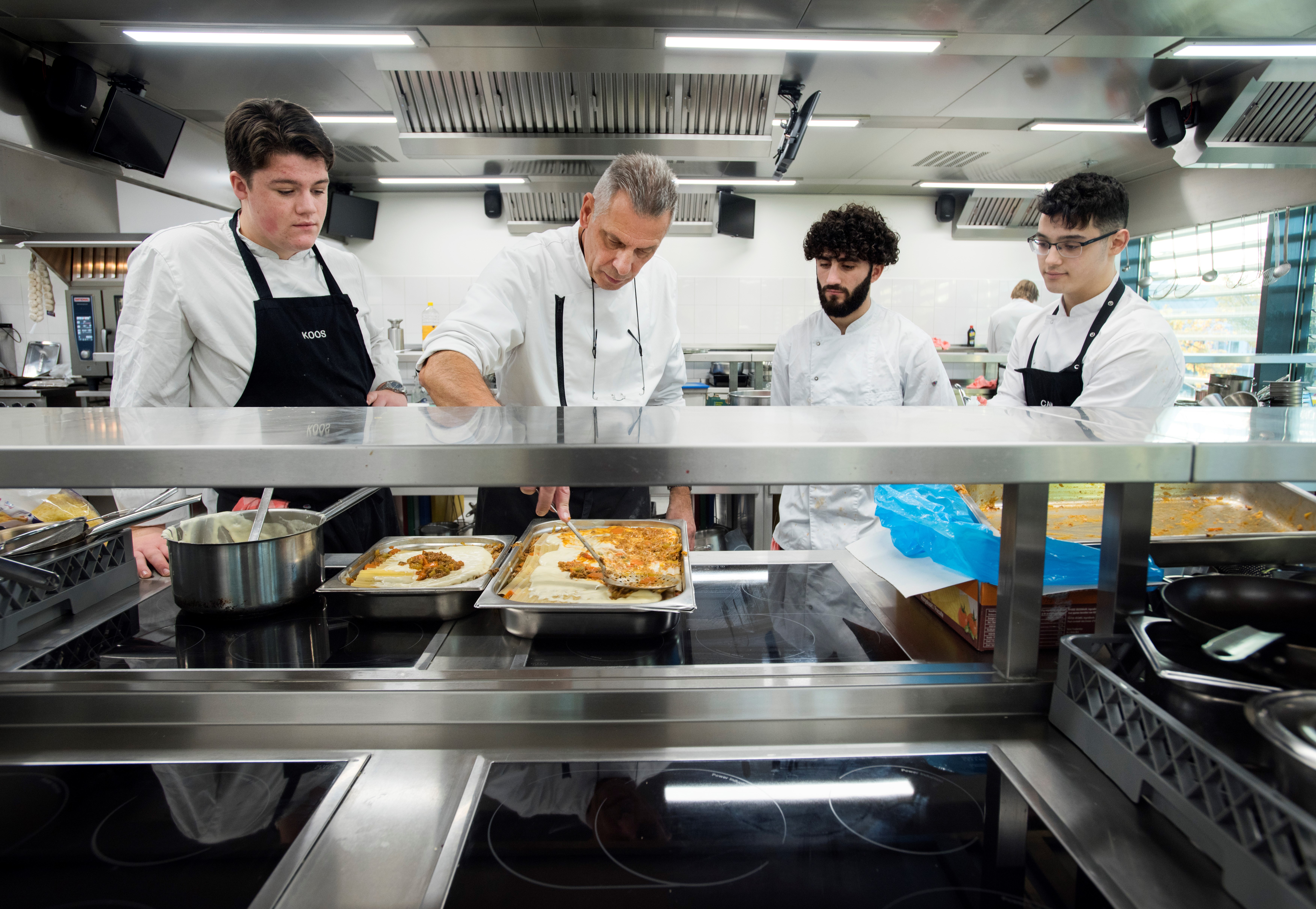 horeca+keuken+2403