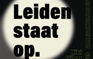 nachtstaatop