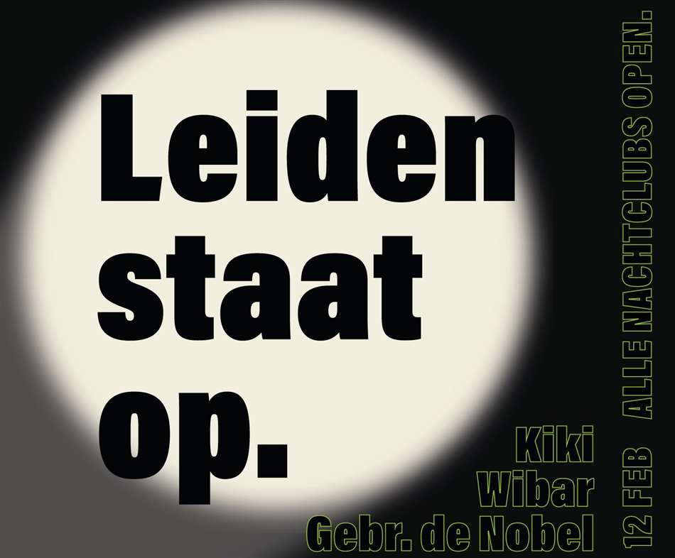 nachtstaatop
