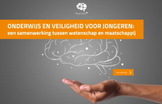 neurolab