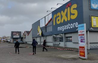 praxis Leiderdorp