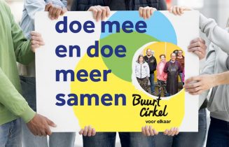 thumbnail_Buurtcirkel def