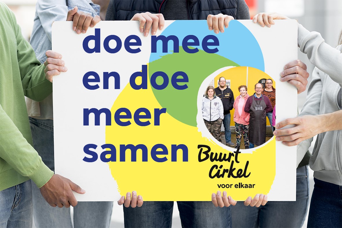 thumbnail_Buurtcirkel def