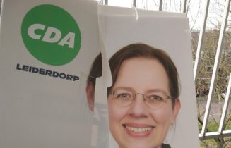 thumbnail_Foto bij verkiezingsborden verdwenen