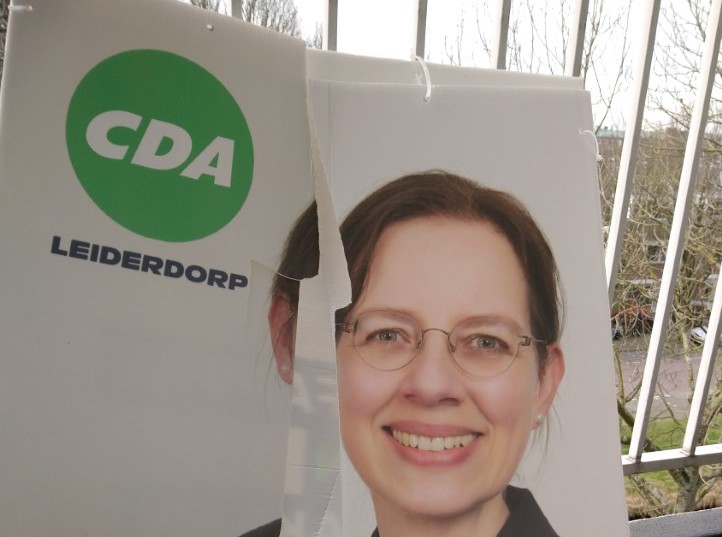 thumbnail_Foto bij verkiezingsborden verdwenen