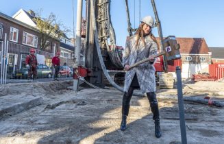 thumbnail_Start bouw 't Galjoen 2022.02 (13)