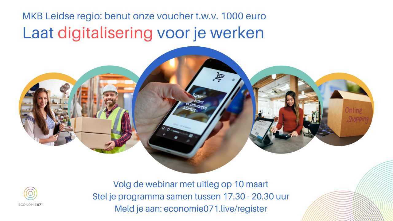 thumbnail_webinar_10maart_liggend
