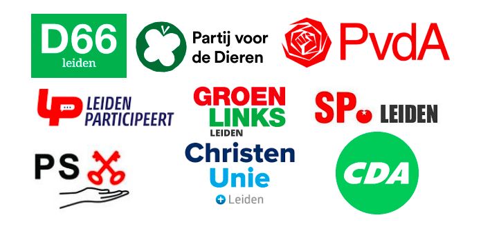 vluchtelingen-opvang