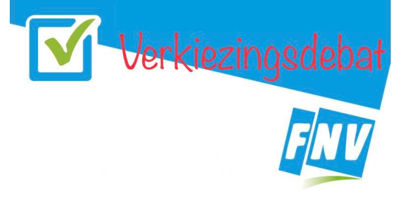 273742999_4788736471234167_3639184788135703161_n