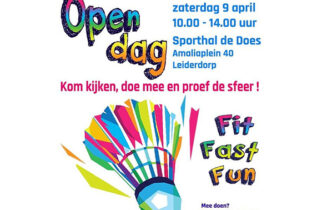 Badminton-spotvogels2