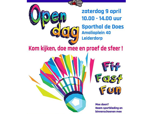 Badminton-spotvogels2