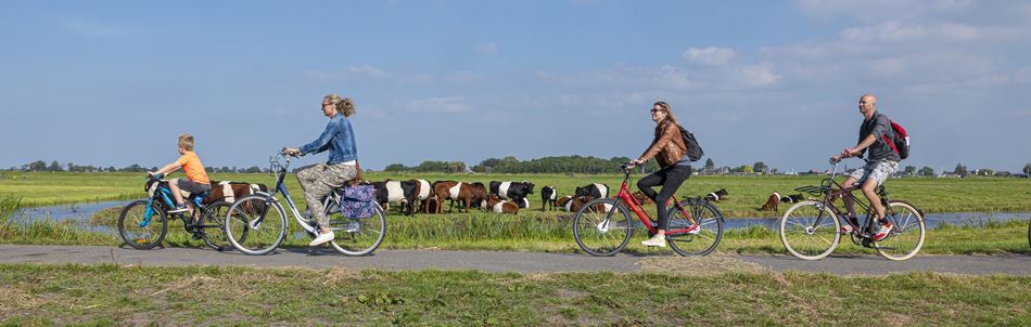 Fietse