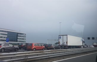 File a4