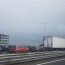 File a4