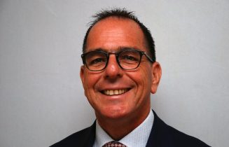 Foto Arjen Verkaik Informateur Voorschoten