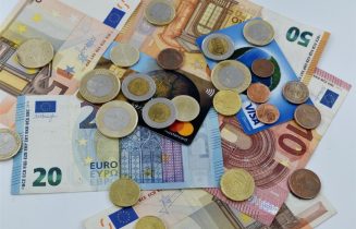 Geld