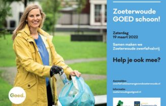 Goedzoeterwoude