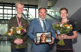 Jeugdlintje-2022