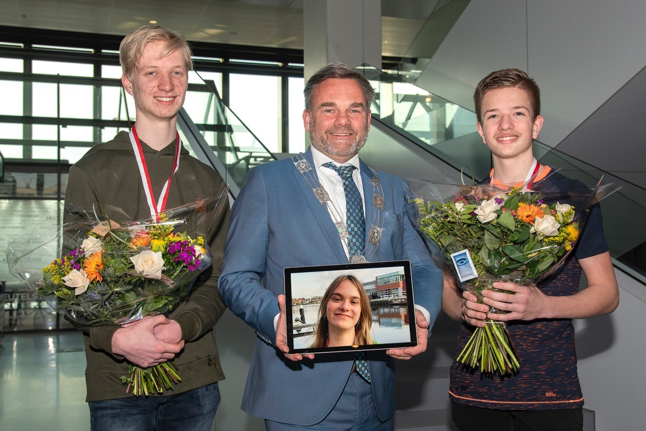 Jeugdlintje-2022