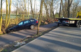 Katwijkseweg 2