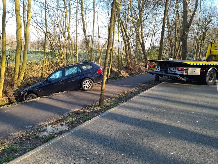 Katwijkseweg 2