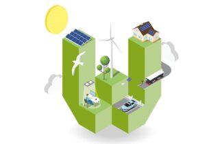 Klimaattafel Wassenaar