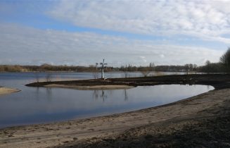 Klinkenbergerplas