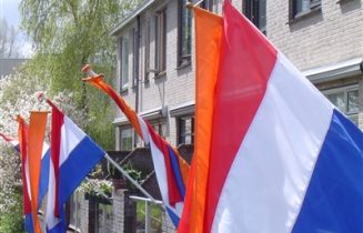 Koningsdag 2022